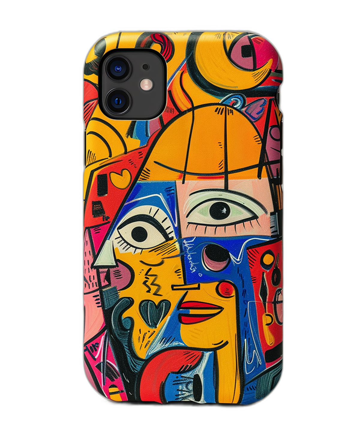 Persona