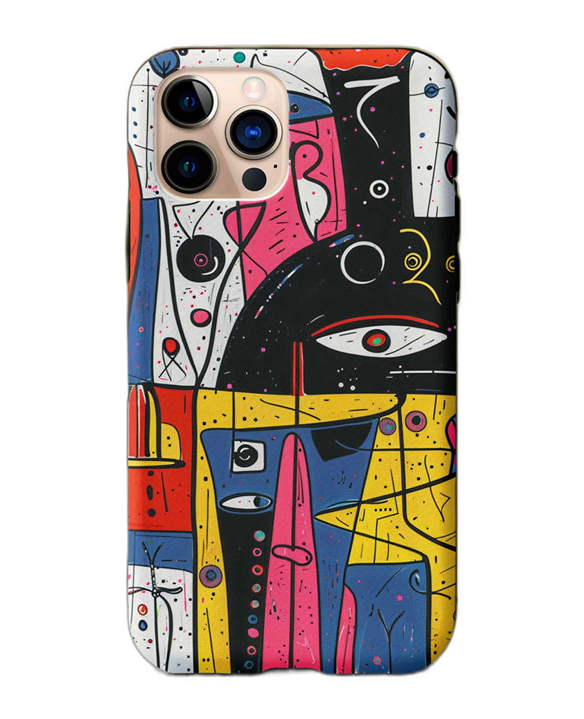 Jazz Galaxy