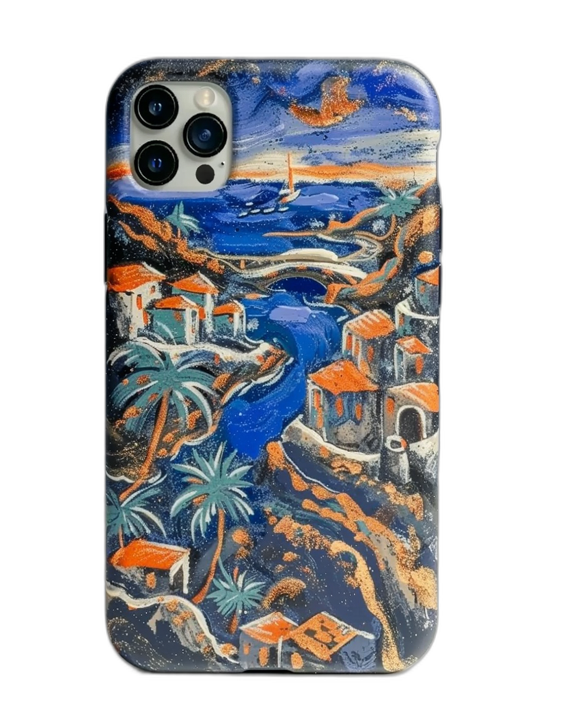 Horizon Cove