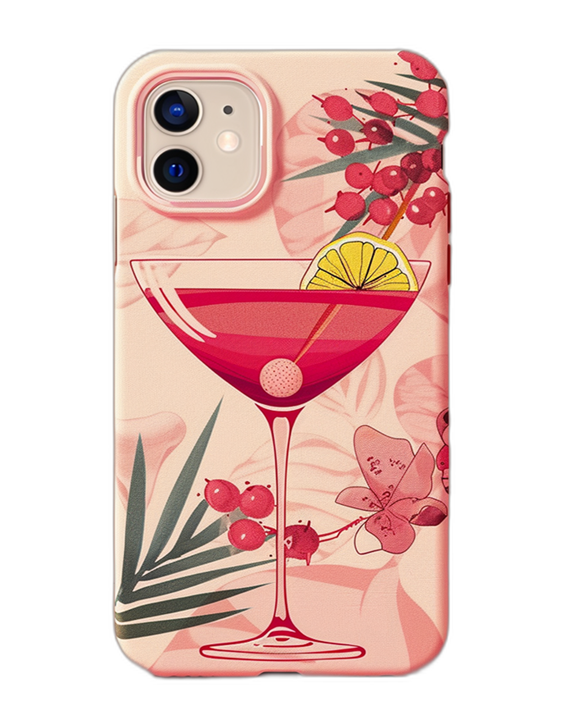 Summer Spritz