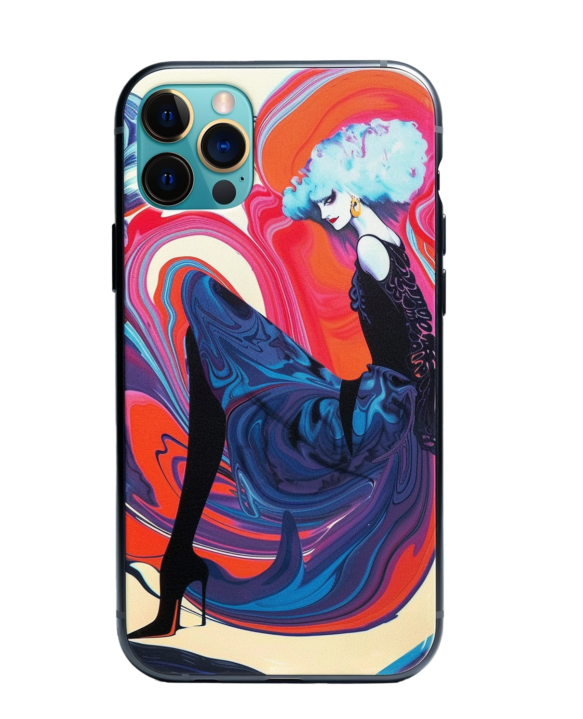Pizazz