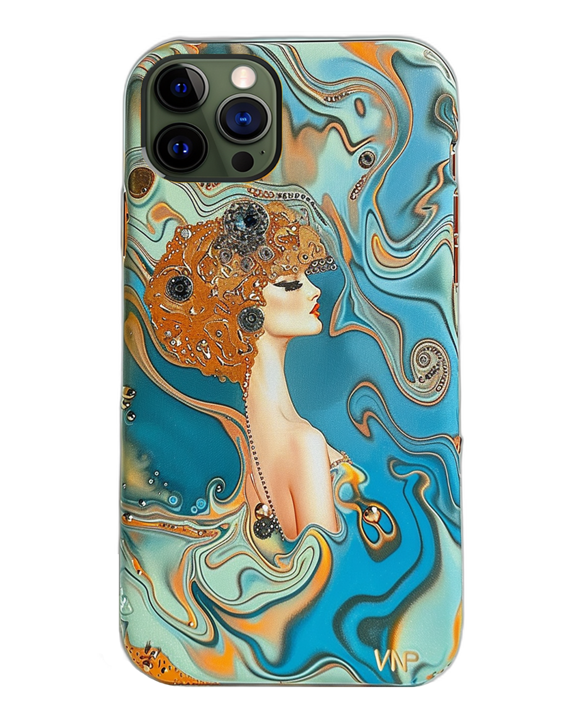 Aura