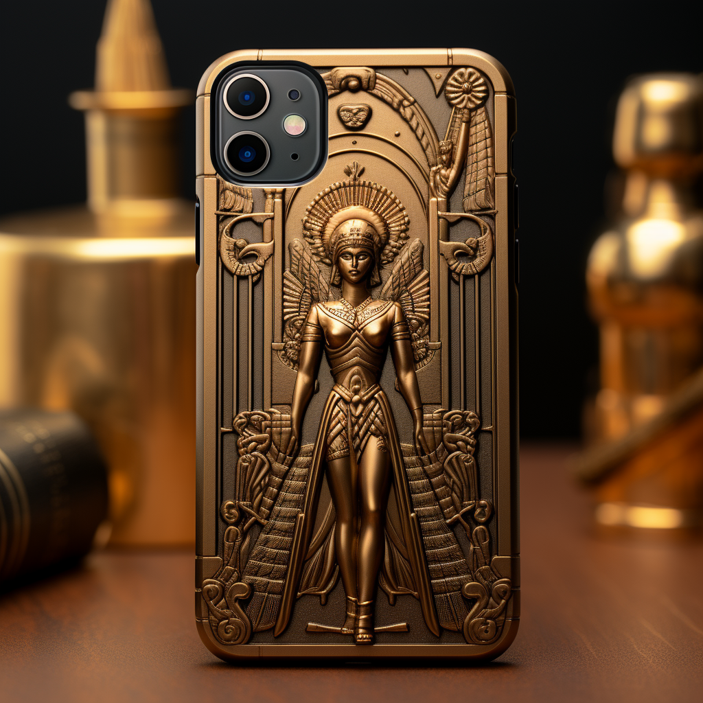 Ancient Egypt