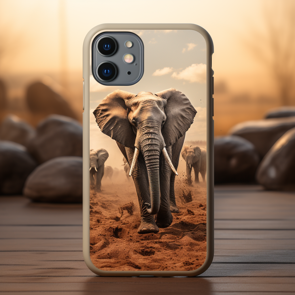 Safari