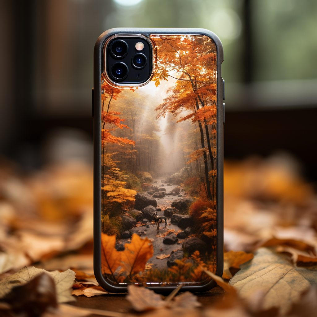 Seasons
