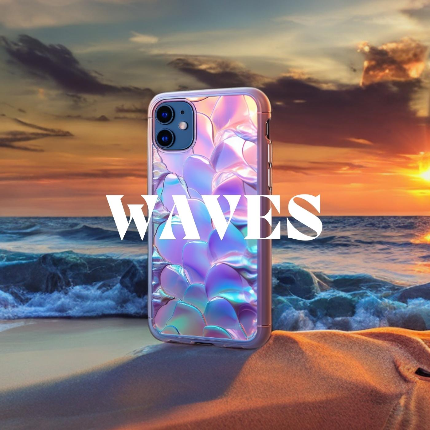 WAVES