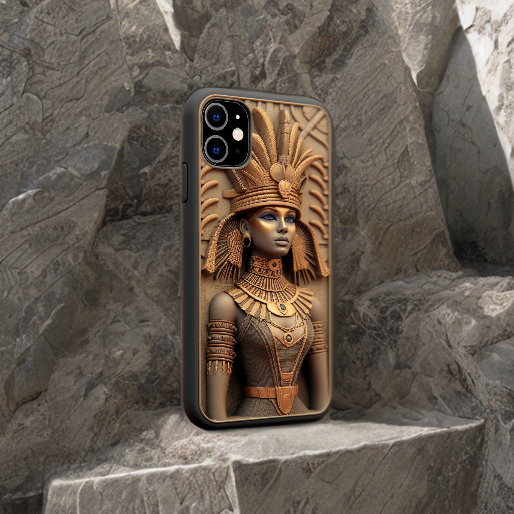 Artifacts