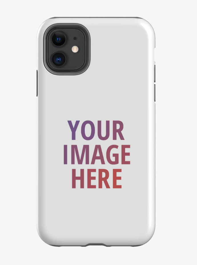 Design Your Own