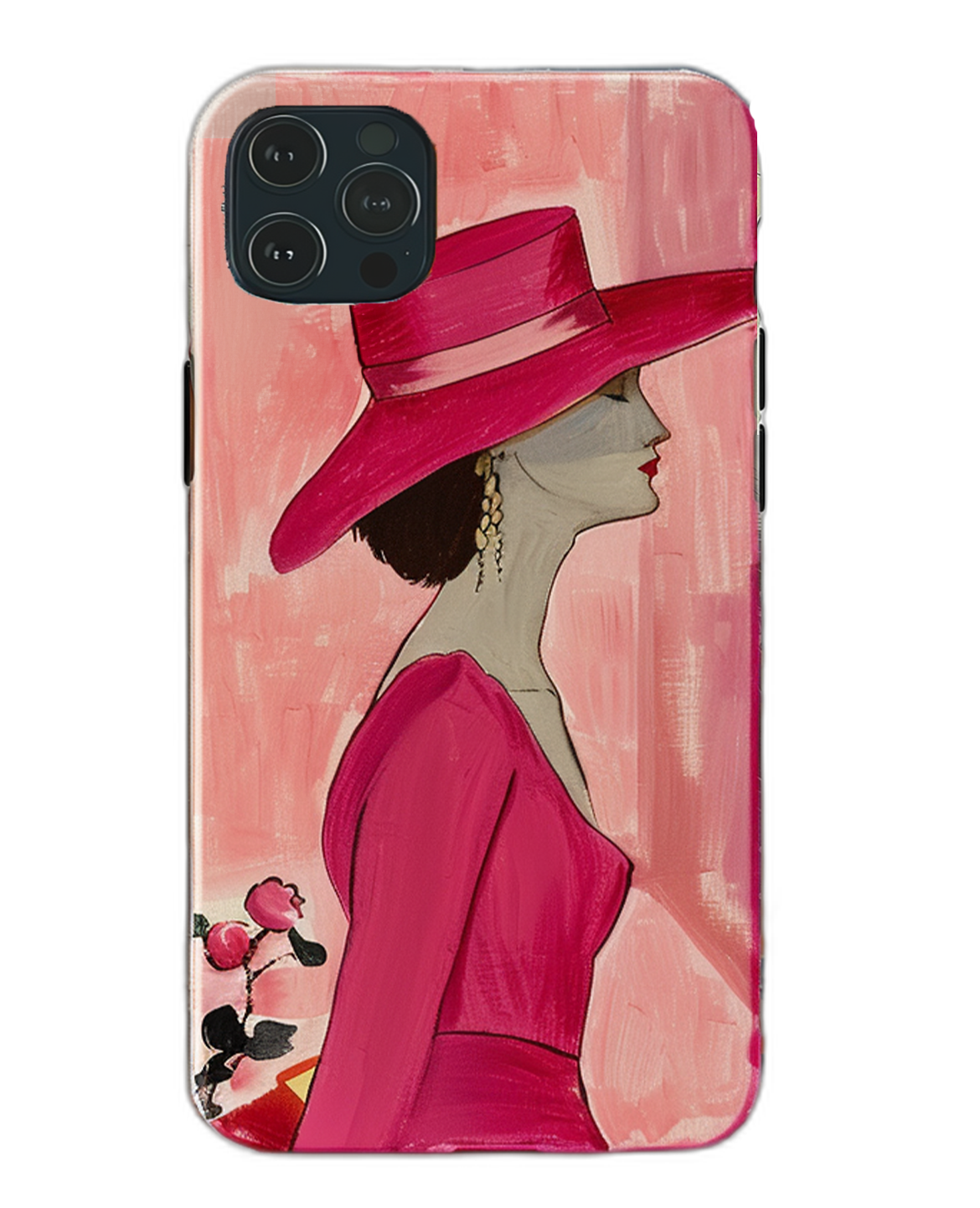 Flora