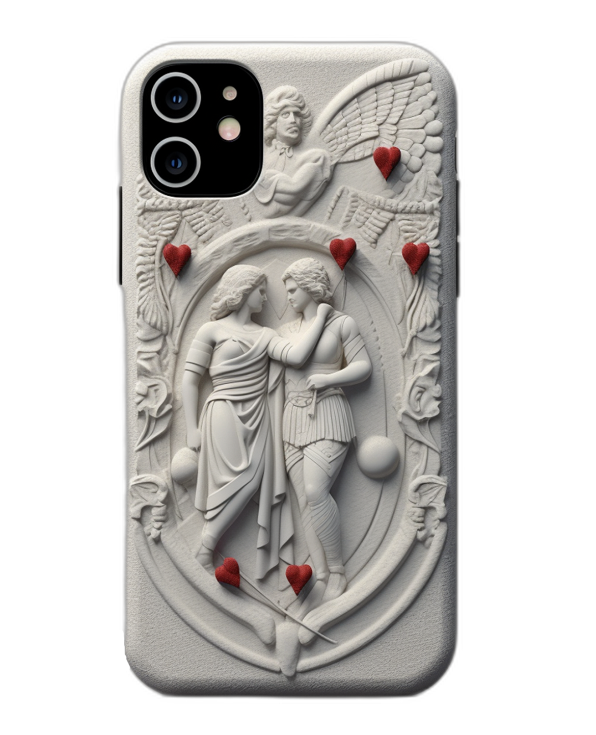 Aphrodite