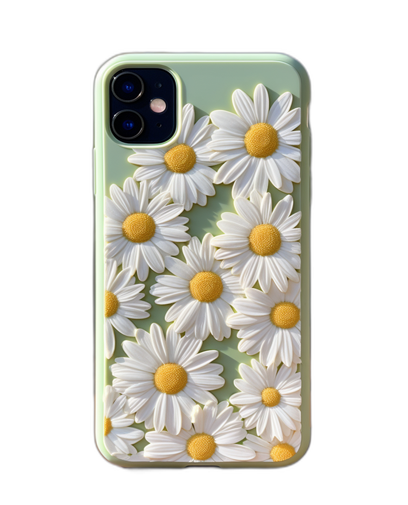Daisy Dreams