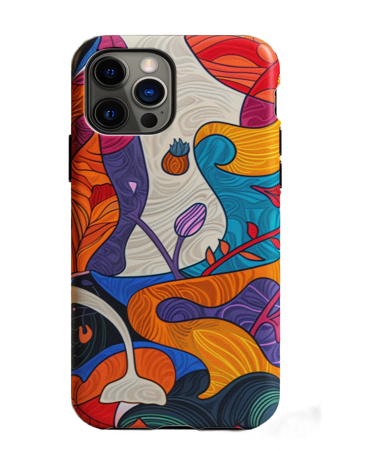 Impulsion Illustre