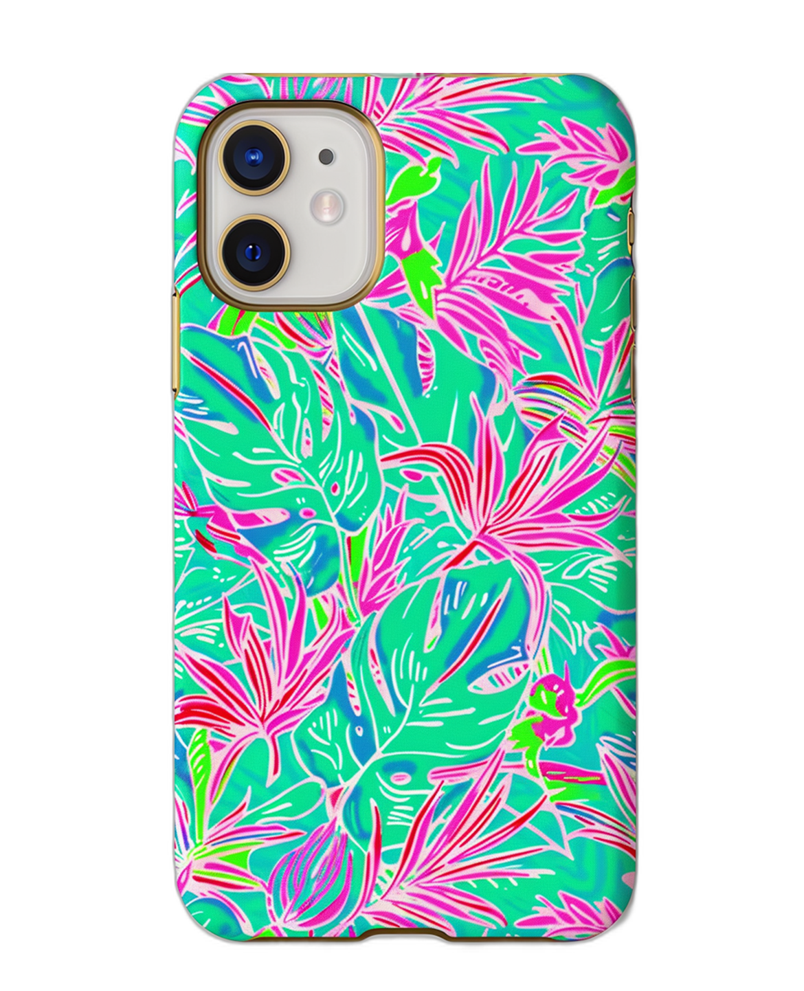 Neon Lush