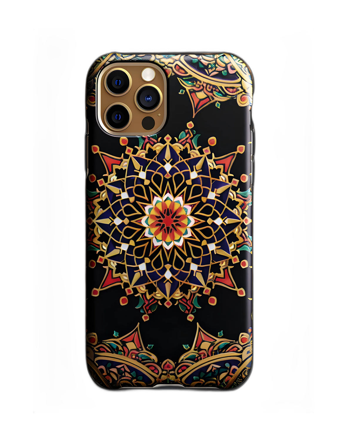 Shiraz Symphony