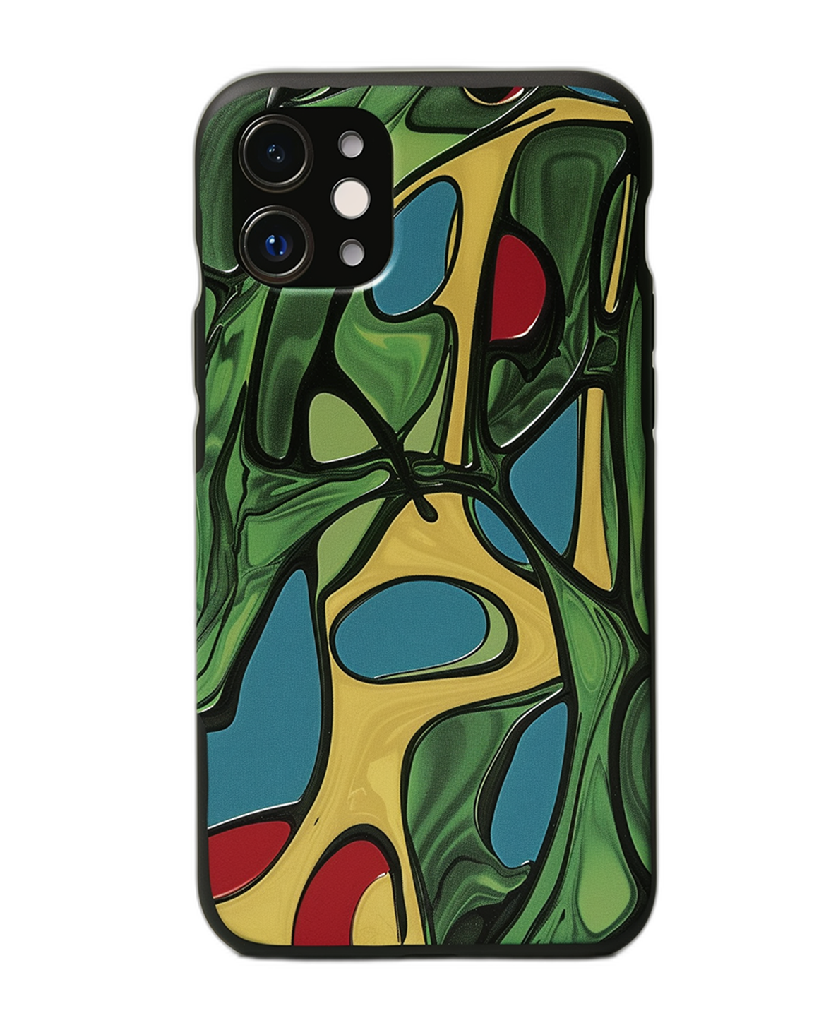 Verdure