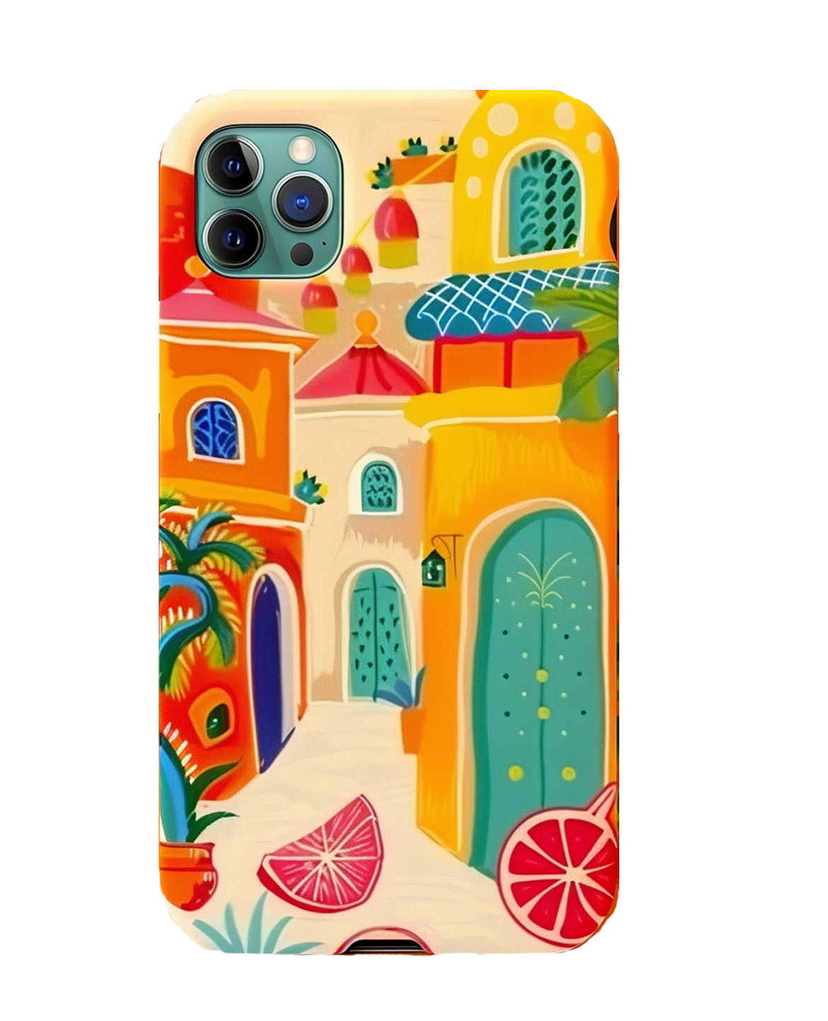 Serene Sevilla