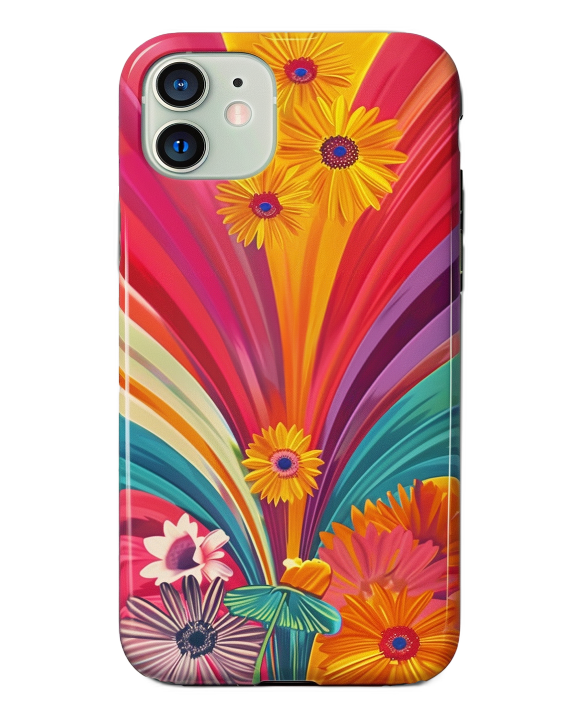 Superbloom