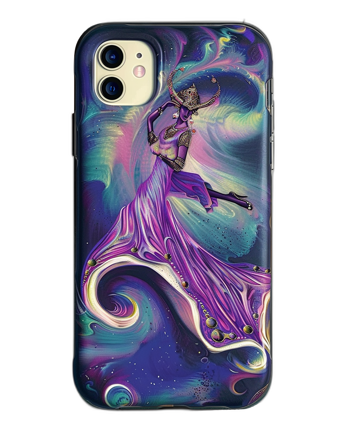 Fantasia