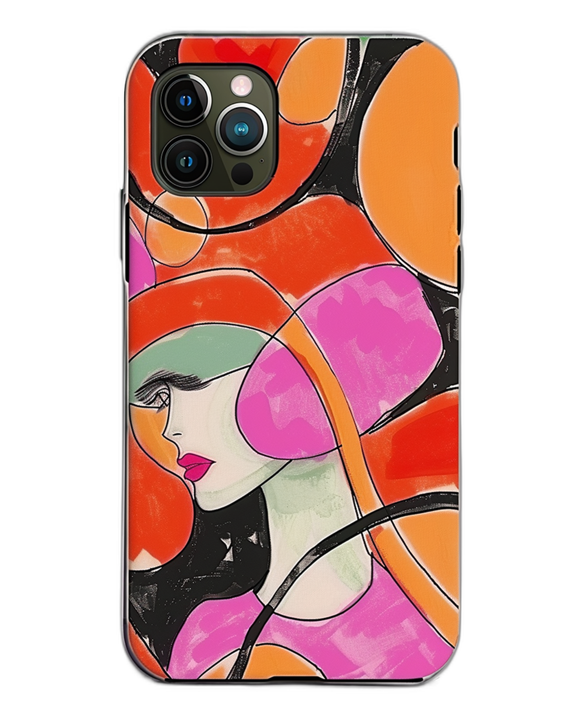 Tango