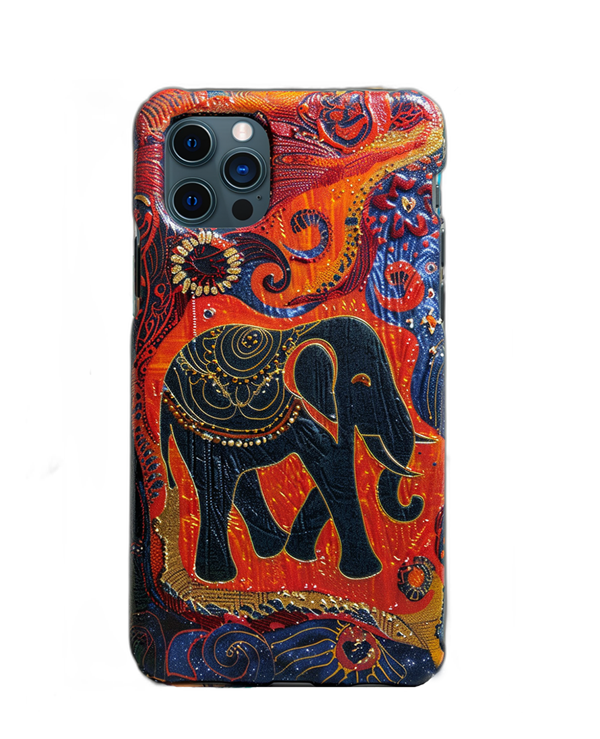 Trunk Tales