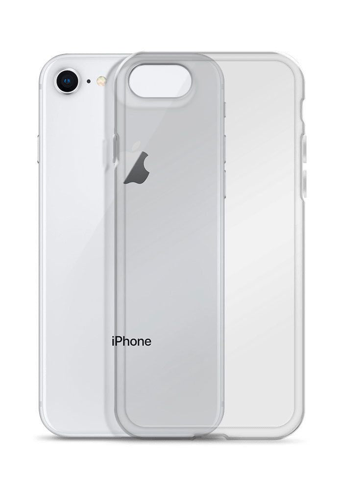 Custom iPhone Case